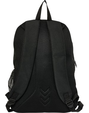 hmlCORE 2.0 BACK PACK