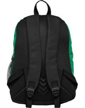 hmlCORE 2.0 BACK PACK