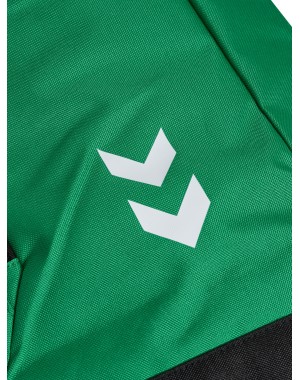 hmlCORE 2.0 BACK PACK