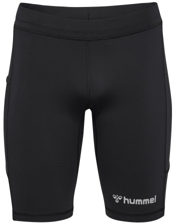 hmlRUN SHORT TIGHT