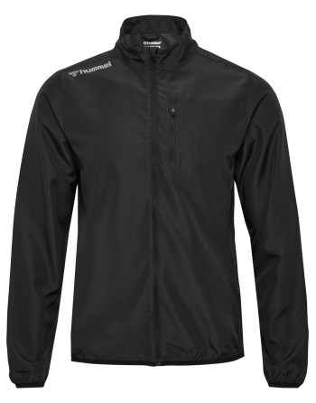 hmlRUN JACKET