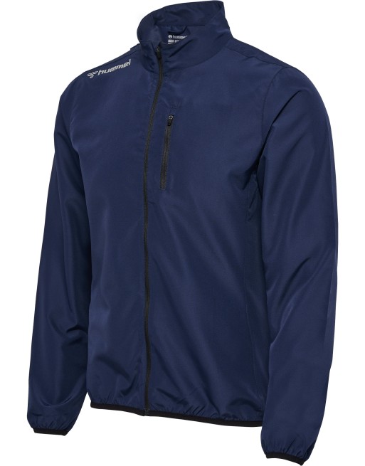 hmlRUN JACKET