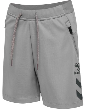 hmlCIMA 2.0 SHORTS KIDS