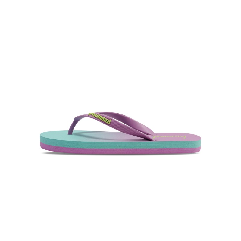 FLIP FLOP GRADIENT