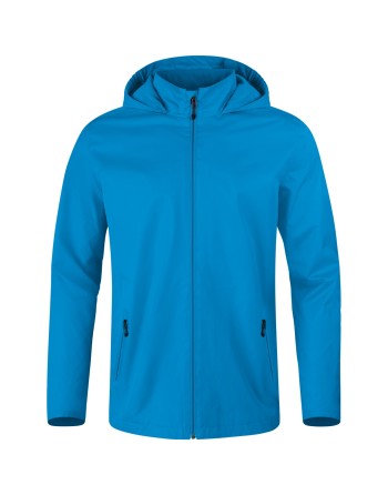 Allwetterjacke Allround / 100 % Polyester