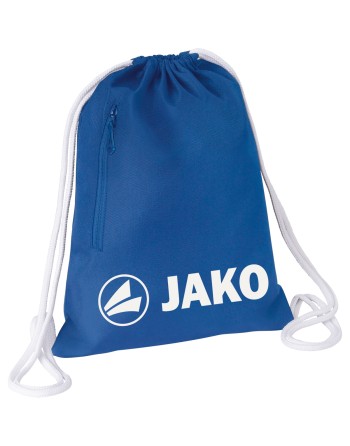 Gymsack JAKO / Polyester 600 D