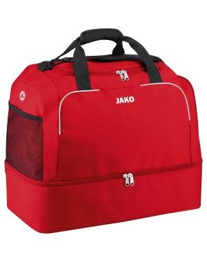 Sporttasche Classico / Polyester 600 D