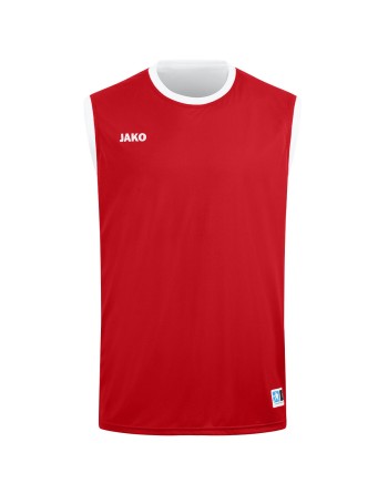 Wendetrikot Change 2.0 / 100 % Polyester