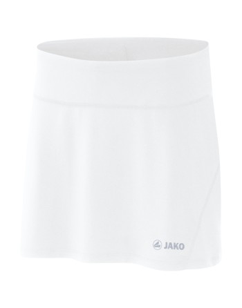 Rock Basic / Polyester-Stretch-Jersey