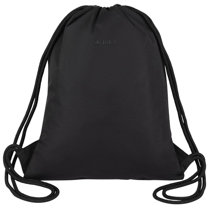 Gymsack / Polyester 600 D