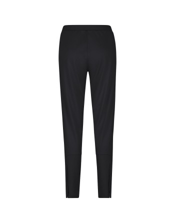 Polyesterhose Power / Matt-Polyester-Tricot