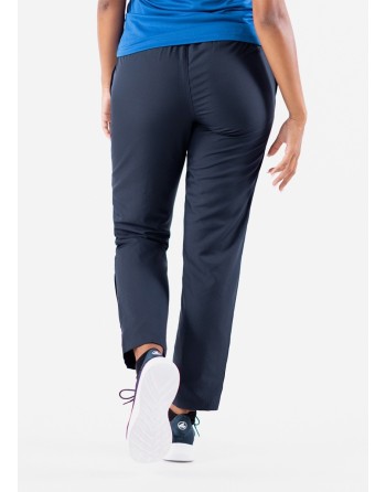 Präsentationshose Classico Damen / Micro-Twill