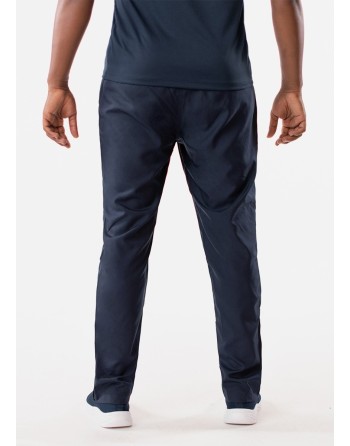 Präsentationshose Classico / Micro-Twill