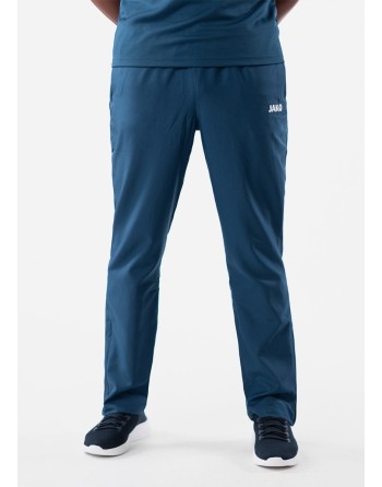 Präsentationshose Classico / Micro-Twill