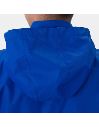 Allwetterjacke Allround / 100 % Polyester