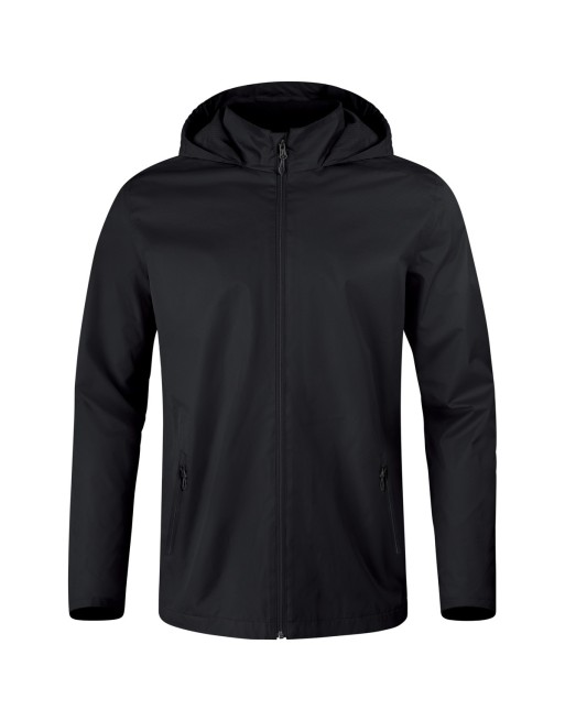 Allwetterjacke Allround / 100 % Polyester