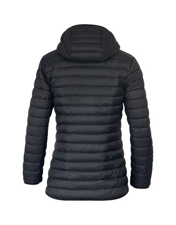 Steppjacke / 100 % Nylon