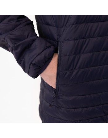 Steppjacke / 100 % Nylon