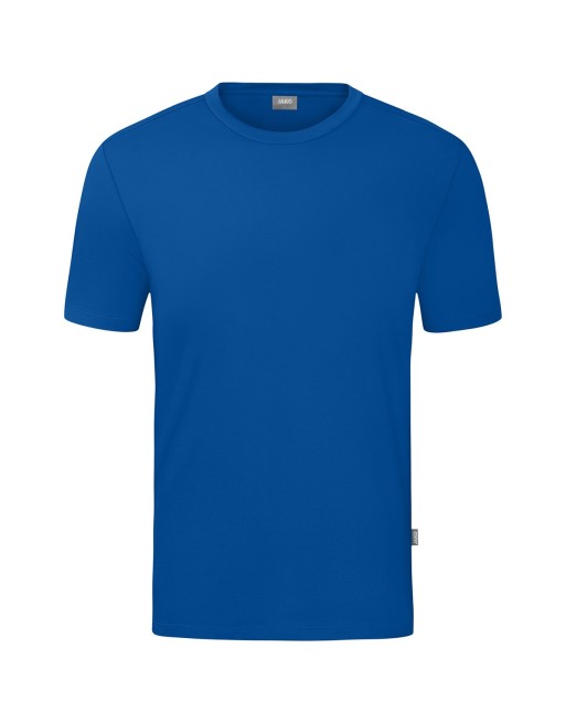 T-Shirt Organic Stretch / Single-Jersey