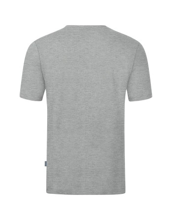 T-Shirt Organic Stretch / Single-Jersey