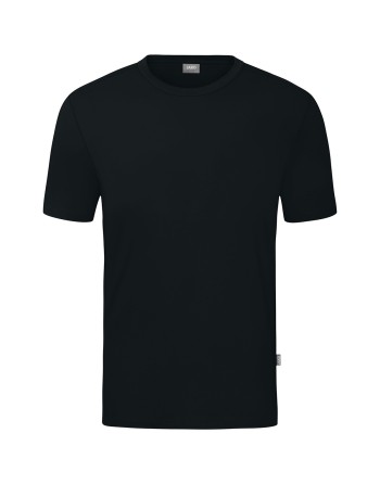 T-Shirt Organic Stretch / Single-Jersey