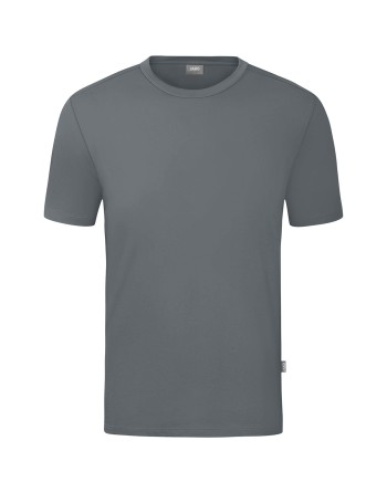 T-Shirt Organic Stretch / Single-Jersey