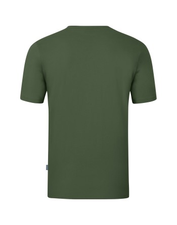T-Shirt Organic / Single-Jersey