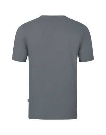 T-Shirt Organic / Single-Jersey