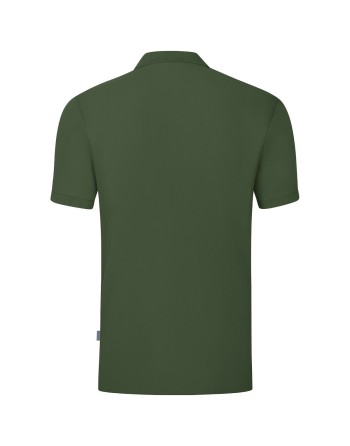 Polo Organic / Piqué