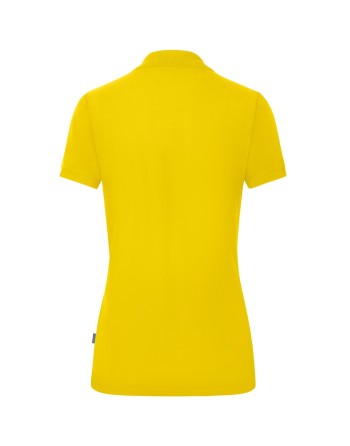 Polo Organic / Piqué