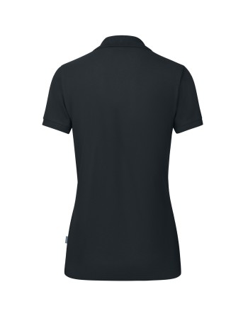 Polo Organic / Piqué