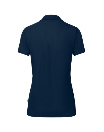 Polo Organic / Piqué