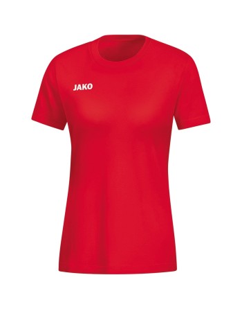 T-Shirt Base / Single-Jersey