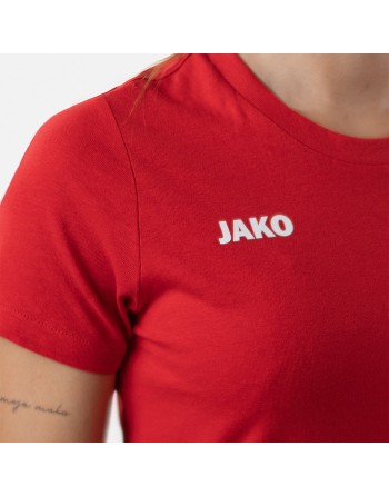 T-Shirt Base / Single-Jersey