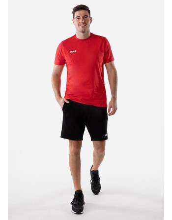 T-Shirt Base / Single-Jersey