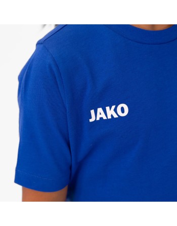 T-Shirt Base / Single-Jersey