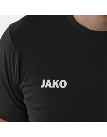 T-Shirt Base / Single-Jersey