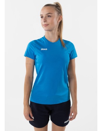 T-Shirt Base / Single-Jersey