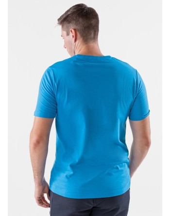 T-Shirt Base / Single-Jersey