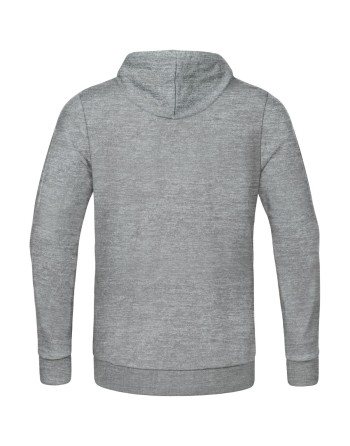 Kapuzensweat Base / French-Terry