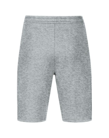 Short Base / French-Terry