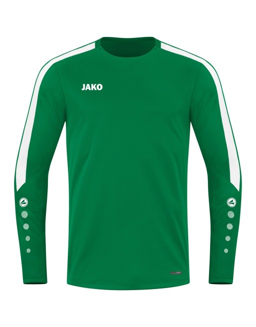 Sweat Power / Polyester-Honey-Comb