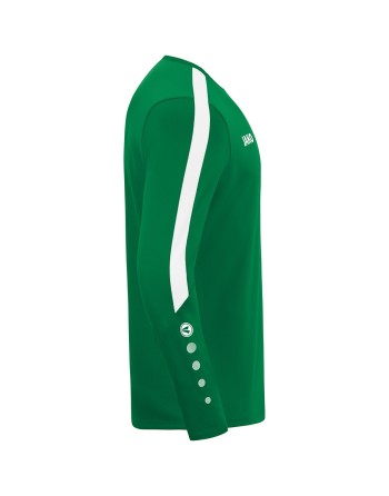 Sweat Power / Polyester-Honey-Comb