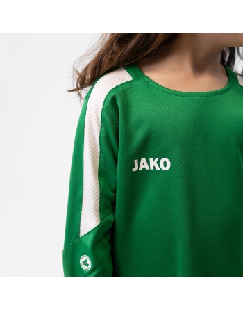 Sweat Power / Polyester-Honey-Comb