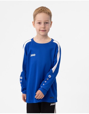 Sweat Power / Polyester-Honey-Comb