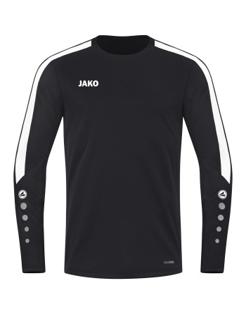 Sweat Power / Polyester-Honey-Comb