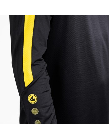 Sweat Power / Polyester-Honey-Comb