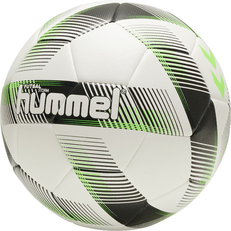 FUTSAL STORM FB / Hybrid