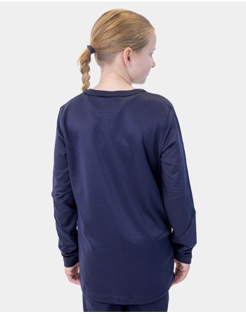 Sweat Power / Polyester-Honey-Comb