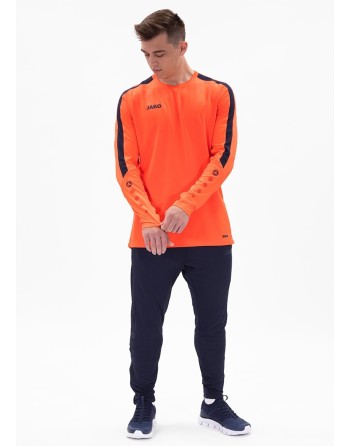 Sweat Power / Polyester-Honey-Comb